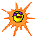 Sun#1
